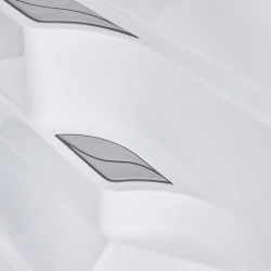 Плавательный бассейн с противотоком AquaVita 601U