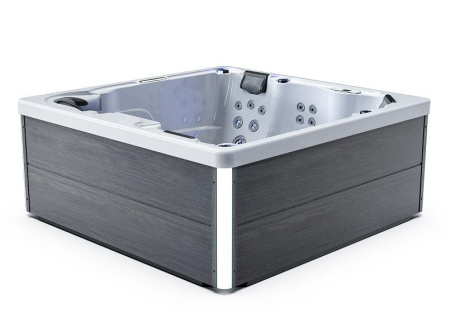 Спа Бассейн Lovia Spa Venus V01 Спа Бассейн Lovia Spa Venus V01