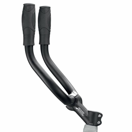 Aquabike Aquaness V3