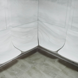 Финская сауна Mexda WS-1803