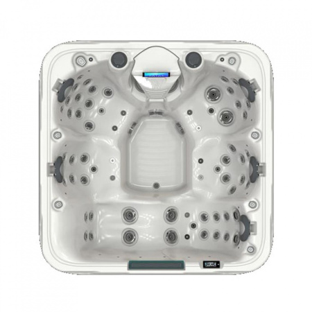 Спа бассейн Wellis Discovery Спа бассейн Wellis Discovery