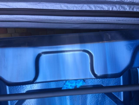 Спа бассейн с противотоком Vortex Spas Aquagym MAX PRO Спа бассейн с противотоком Vortex Spas Aquagym MAX PRO