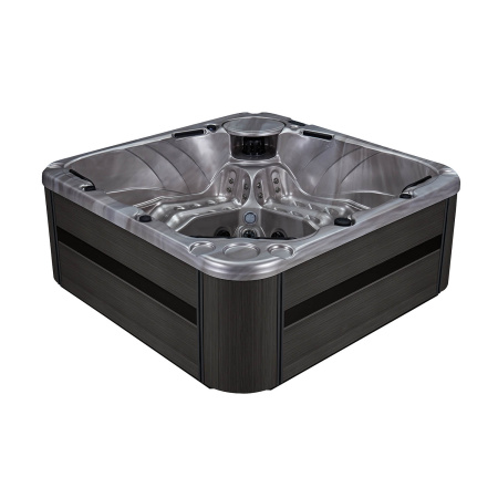 Гидромассажные спа бассейн Mexda WS-598 Гидромассажные спа бассейн Mexda WS-598