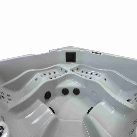 Спа Бассейн Lovia Spa Venus V01 Спа Бассейн Lovia Spa Venus V01