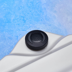 Гидромассажный спа бассейн Mexda WS-298H